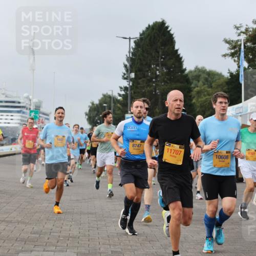 13.09.2026 - Kiel Lauf Andreas Tolksdorf http://msf.ph/oto/10337147 13.09.2026 09:54:18 Kiellinie 3799, 1467, 8747, 48, 11707, 10608, 6381, 1979 meine-sportfotos.de