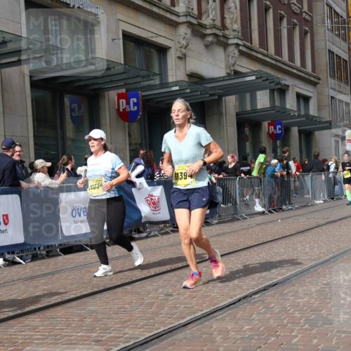 13.09.2026 - 21. swb-Marathon Bremen Strokosch-Dieckow http://msf.ph/oto/10337149 13.09.2026 11:05:16 Ziel 10168, 10186, 10238, 10259, 10260, 10432, 10457, 10717, 10864, 11024, 11146, 11314, 11334, 11387, 11394, 11520, 11521, 11571, 11572, 11724, 11791, 11892, 11947, 12055, 12156, 12251, 12273, 12330, 12362, 12501, 10370, 10411, 10465, 10576, 10697, 10718, 10741, 10800, 10802, 10850, 10975, 10995, 11102, 11105, 11157, 11218, 11281, 11326, 11584, 11616, 11722, 11900, 11939, 12002, 12011, 12064 meine-sportfotos.de