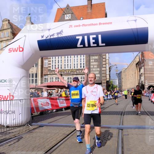 13.09.2026 - 21. swb-Marathon Bremen Tim E. http://msf.ph/oto/10337156 13.09.2026 11:07:59 Ziel 10138, 10279, 10280, 10363, 10364, 10501, 10505, 10580, 10595, 10661, 10674, 10830, 10871, 10907, 10935, 10937, 11037, 11223, 11515, 11643, 11899, 11924, 11934, 12097, 12167, 12168, 12194, 12277, 12307, 12419, 12509, 12511, 12512 meine-sportfotos.de