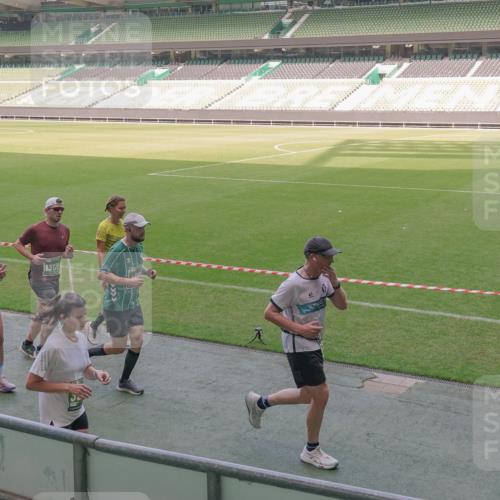 13.09.2026 - 21. swb-Marathon Bremen Michael Burmester http://msf.ph/oto/10337157 13.09.2026 13:13:39 Laufen im Stadion 118, 183, 270, 278, 349, 460, 514, 576, 600, 631, 695, 702, 768, 933, 950, 956, 1005, 1143, 1286, 1334, 1392, 1408, 1426, 1573, 1596, 1641, 1819, 1991, 2005, 2024, 2035, 2079, 2233, 2264, 2387, 2412, 2439, 2457, 2461, 2478, 2505, 2521, 2540, 2564, 2612, 2665, 2684, 2693, 2765, 2773, 2792, 2815, 2816, 2829, 2860, 2884, 2887, 2895, 2921, 2963, 2966, 2972, 2975, 3016, 3111, 3155, 3209, 3253, 3277, 3293, 3304, 3313, 3378, 3405, 3428, 3434, 3653, 3661 meine-sportfotos.de