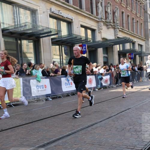 13.09.2026 - 21. swb-Marathon Bremen Strokosch-Dieckow http://msf.ph/oto/10337165 13.09.2026 13:25:40 Ziel 150, 1163, 1647, 1896, 2033, 2062, 2421, 2666, 2708, 2781, 2987, 3248, 3516, 3722, 4067, 4161, 4411, 4476, 4724, 4842, 5013, 5139, 5558, 5622, 5701, 5854, 6135, 6605, 6886, 7638, 7780, 8271, 8361, 8592, 8635, 9266, 9794, 191, 209, 260, 1458, 1650, 1658, 1752, 2046, 2421, 3124, 3168, 3186, 3806, 4294, 4439, 4717, 4927, 5139, 5703, 5755, 5814, 6380, 7252, 8357, 8545, 8597, 8695, 8769, 8890, 9299, 9440, 9460, 9468, 9506, 13025 meine-sportfotos.de