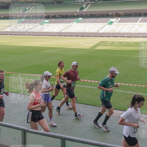 13.09.2026 - 21. swb-Marathon Bremen Michael Burmester http://msf.ph/oto/10337168 13.09.2026 13:13:40 Laufen im Stadion 118, 183, 270, 278, 349, 460, 514, 576, 600, 631, 695, 702, 768, 933, 950, 956, 1005, 1143, 1286, 1334, 1392, 1408, 1426, 1573, 1596, 1641, 1818, 1819, 1991, 2005, 2024, 2035, 2079, 2233, 2264, 2387, 2412, 2439, 2457, 2461, 2478, 2505, 2521, 2540, 2564, 2612, 2665, 2684, 2693, 2765, 2773, 2792, 2815, 2816, 2829, 2860, 2884, 2887, 2895, 2921, 2963, 2966, 2972, 2975, 3016, 3111, 3155, 3209, 3253, 3277, 3293, 3304, 3313, 3378, 3405, 3428, 3434, 3653, 3661 meine-sportfotos.de