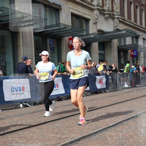 13.09.2026 - 21. swb-Marathon Bremen Strokosch-Dieckow http://msf.ph/oto/10337170 13.09.2026 11:05:16 Ziel 10168, 10186, 10238, 10259, 10260, 10432, 10457, 10717, 10864, 11024, 11146, 11314, 11334, 11387, 11394, 11520, 11521, 11571, 11572, 11724, 11791, 11892, 11947, 12055, 12156, 12251, 12273, 12330, 12362, 12501, 10370, 10411, 10465, 10576, 10697, 10718, 10741, 10800, 10802, 10850, 10975, 10995, 11102, 11105, 11157, 11218, 11281, 11326, 11584, 11616, 11722, 11900, 11939, 12002, 12011, 12064 meine-sportfotos.de
