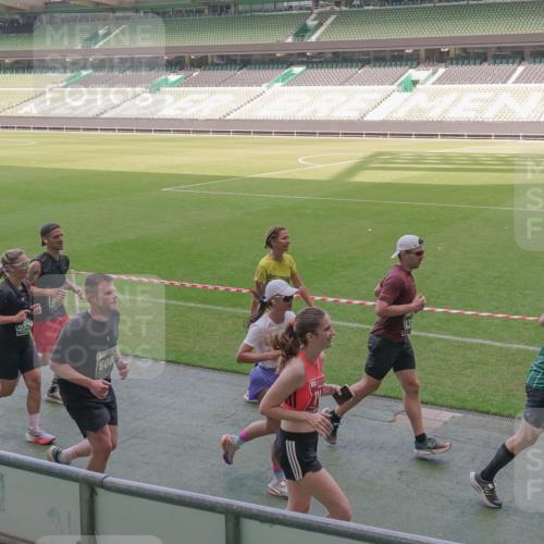 13.09.2026 - 21. swb-Marathon Bremen Michael Burmester http://msf.ph/oto/10337173 13.09.2026 13:13:40 Laufen im Stadion 118, 183, 270, 278, 349, 460, 514, 576, 600, 631, 695, 702, 768, 933, 950, 956, 1005, 1143, 1286, 1334, 1392, 1408, 1426, 1573, 1596, 1641, 1818, 1819, 1991, 2005, 2024, 2035, 2079, 2233, 2264, 2387, 2412, 2439, 2457, 2461, 2478, 2505, 2521, 2540, 2564, 2612, 2665, 2684, 2693, 2765, 2773, 2792, 2815, 2816, 2829, 2860, 2884, 2887, 2895, 2921, 2963, 2966, 2972, 2975, 3016, 3111, 3155, 3209, 3253, 3277, 3293, 3304, 3313, 3378, 3405, 3428, 3434, 3653, 3661 meine-sportfotos.de