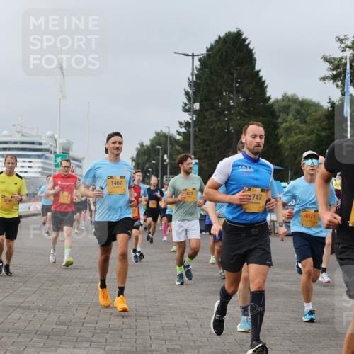 13.09.2026 - Kiel Lauf Andreas Tolksdorf http://msf.ph/oto/10337174 13.09.2026 09:54:18 Kiellinie 3799, 1467, 38, 747, 4971, 38, 11707, 10608 meine-sportfotos.de