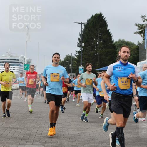 13.09.2026 - Kiel Lauf Andreas Tolksdorf http://msf.ph/oto/10337177 13.09.2026 09:54:19 Kiellinie 3799, 1467, 4470, 813, 38, 8747, 971 meine-sportfotos.de