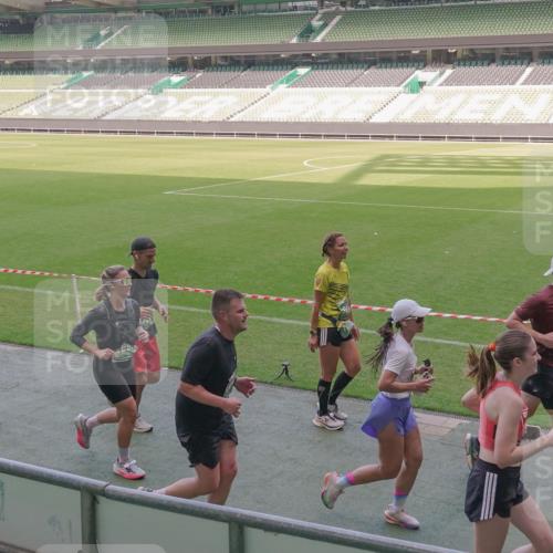 13.09.2026 - 21. swb-Marathon Bremen Michael Burmester http://msf.ph/oto/10337179 13.09.2026 13:13:41 Laufen im Stadion 118, 183, 270, 278, 349, 460, 514, 576, 600, 631, 695, 702, 768, 933, 950, 956, 1005, 1143, 1286, 1334, 1392, 1408, 1426, 1573, 1596, 1641, 1818, 1819, 1991, 2005, 2024, 2035, 2079, 2233, 2264, 2387, 2412, 2439, 2457, 2461, 2478, 2505, 2521, 2540, 2564, 2612, 2665, 2684, 2693, 2765, 2773, 2792, 2815, 2816, 2829, 2860, 2884, 2887, 2895, 2921, 2963, 2966, 2972, 2975, 3016, 3111, 3155, 3209, 3253, 3277, 3293, 3304, 3313, 3378, 3405, 3428, 3434, 3653, 3661 meine-sportfotos.de