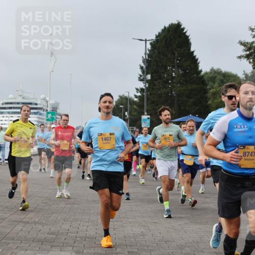 13.09.2026 - Kiel Lauf Andreas Tolksdorf http://msf.ph/oto/10337189 13.09.2026 09:54:19 Kiellinie 3799, 11426, 813, 38, 1467, 8747, 6985, 39, 4971 meine-sportfotos.de