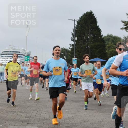 13.09.2026 - Kiel Lauf Andreas Tolksdorf http://msf.ph/oto/10337192 13.09.2026 09:54:19 Kiellinie 13, 4, 3799, 11426, 1467, 813, 38, 5747, 38, 4971 meine-sportfotos.de