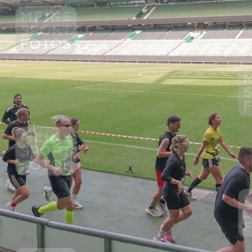 13.09.2026 - 21. swb-Marathon Bremen Michael Burmester http://msf.ph/oto/10337193 13.09.2026 13:13:41 Laufen im Stadion 118, 183, 270, 278, 349, 460, 514, 576, 600, 631, 695, 702, 768, 933, 950, 956, 1005, 1143, 1286, 1334, 1392, 1408, 1426, 1573, 1596, 1641, 1818, 1819, 1991, 2005, 2024, 2035, 2079, 2233, 2264, 2387, 2412, 2439, 2457, 2461, 2478, 2505, 2521, 2540, 2564, 2612, 2665, 2684, 2693, 2765, 2773, 2792, 2815, 2816, 2829, 2860, 2884, 2887, 2895, 2921, 2963, 2966, 2972, 2975, 3016, 3111, 3155, 3209, 3253, 3277, 3293, 3304, 3313, 3378, 3405, 3428, 3434, 3653, 3661 meine-sportfotos.de