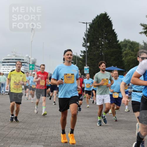 13.09.2026 - Kiel Lauf Andreas Tolksdorf http://msf.ph/oto/10337195 13.09.2026 09:54:19 Kiellinie 3799, 13, 84, 11426, 1467, 813, 1, 38, 747, 38, 4971 meine-sportfotos.de