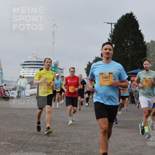 13.09.2026 - Kiel Lauf Andreas Tolksdorf http://msf.ph/oto/10337206 13.09.2026 09:54:20 Kiellinie 3799, 11426, 1467, 1, 392, 813, 12339, 5417 meine-sportfotos.de