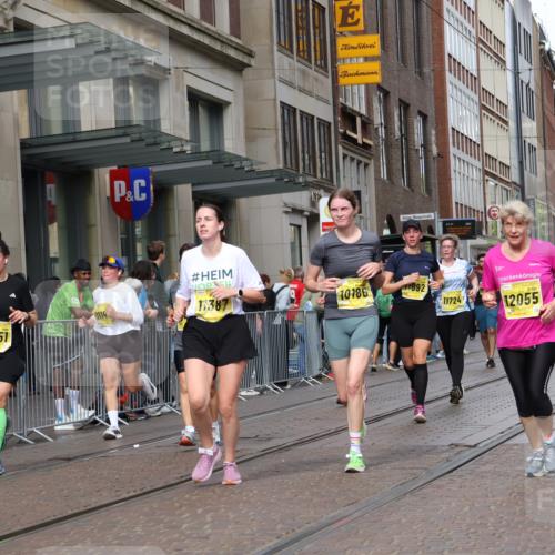 13.09.2026 - 21. swb-Marathon Bremen Strokosch-Dieckow http://msf.ph/oto/10337207 13.09.2026 11:05:19 Ziel 10168, 10186, 10238, 10259, 10260, 10432, 10457, 10864, 11024, 11146, 11314, 11387, 11394, 11520, 11521, 11571, 11572, 11724, 11791, 11892, 11947, 12055, 12156, 12251, 12273, 12330, 12362, 12378, 12501, 12773, 10370, 10411, 10465, 10576, 10697, 10717, 10718, 10800, 10802, 10850, 10975, 10995, 11102, 11105, 11157, 11218, 11281, 11326, 11334, 11584, 11616, 11722, 11900, 12002, 12011, 12064 meine-sportfotos.de