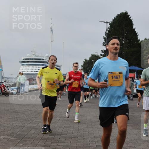 13.09.2026 - Kiel Lauf Andreas Tolksdorf http://msf.ph/oto/10337216 13.09.2026 09:54:20 Kiellinie 1467, 3799, 11426 meine-sportfotos.de