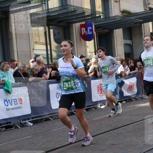 13.09.2026 - 21. swb-Marathon Bremen Strokosch-Dieckow http://msf.ph/oto/10337217 13.09.2026 13:25:42 Ziel 1163, 1647, 1896, 2033, 2062, 2666, 2708, 2987, 3248, 3516, 3722, 4067, 4161, 4411, 4476, 4724, 4842, 5013, 5558, 5622, 5701, 5854, 6135, 6605, 6886, 7638, 7780, 8271, 8361, 8592, 8635, 9266, 9794, 150, 191, 209, 260, 1458, 1650, 1752, 2421, 2781, 3124, 3186, 3722, 3806, 4439, 4717, 4927, 5139, 5703, 5755, 5814, 6380, 7252, 8545, 8597, 8695, 8769, 8890, 9440, 9468, 9506 meine-sportfotos.de