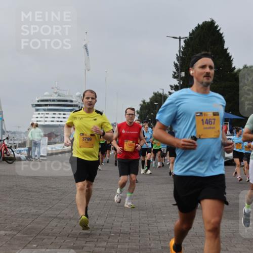 13.09.2026 - Kiel Lauf Andreas Tolksdorf http://msf.ph/oto/10337221 13.09.2026 09:54:20 Kiellinie 39, 3799, 11426, 1467 meine-sportfotos.de