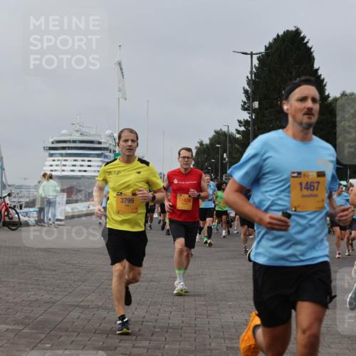 13.09.2026 - Kiel Lauf Andreas Tolksdorf http://msf.ph/oto/10337222 13.09.2026 09:54:20 Kiellinie 1467, 813, 3799, 11426 meine-sportfotos.de