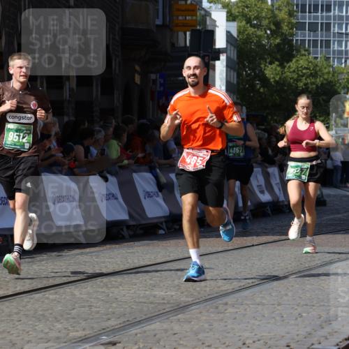 13.09.2026 - 21. swb-Marathon Bremen Strokosch-Dieckow http://msf.ph/oto/10337225 13.09.2026 13:18:59 Ziel 465, 2324, 2948, 3631, 4120, 4413, 4642, 5867, 6787, 6818, 7104, 7163, 7245, 7731, 8404, 8540, 8743, 8872, 9019, 9275, 9327, 9833, 189, 666, 1599, 2007, 2390, 4819, 4857, 5172, 6137, 6633, 7647, 7686, 9512 meine-sportfotos.de