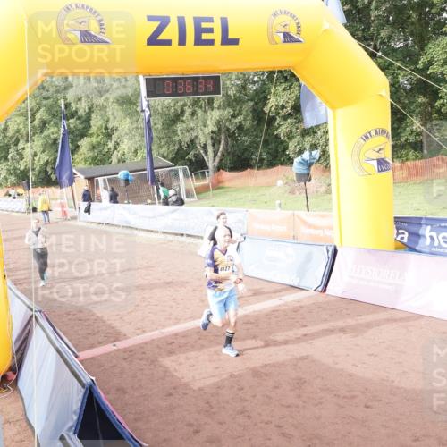 13.09.2026 - Airport Race Dennis Weichert http://msf.ph/oto/10337235 13.09.2026 10:37:07 Ziel 4127, 5227, 5228, 5244, 5276, 5445 meine-sportfotos.de