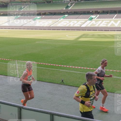13.09.2026 - 21. swb-Marathon Bremen Michael Burmester http://msf.ph/oto/10337239 13.09.2026 13:13:47 Laufen im Stadion 118, 183, 270, 278, 349, 460, 514, 576, 600, 631, 695, 702, 768, 933, 950, 956, 1005, 1008, 1143, 1286, 1334, 1392, 1408, 1426, 1573, 1596, 1641, 1818, 1819, 1991, 2005, 2024, 2035, 2079, 2233, 2264, 2314, 2387, 2412, 2439, 2457, 2461, 2478, 2505, 2521, 2540, 2564, 2612, 2665, 2684, 2693, 2765, 2773, 2792, 2815, 2816, 2829, 2838, 2860, 2884, 2887, 2895, 2921, 2963, 2966, 2972, 2975, 2978, 3016, 3111, 3155, 3209, 3253, 3277, 3293, 3304, 3313, 3378, 3405, 3428, 3434, 3653, 3661 meine-sportfotos.de
