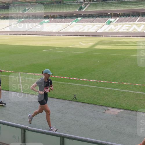 13.09.2026 - 21. swb-Marathon Bremen Michael Burmester http://msf.ph/oto/10337243 13.09.2026 13:13:48 Laufen im Stadion 118, 183, 270, 278, 349, 460, 514, 576, 600, 631, 695, 702, 768, 933, 950, 956, 1005, 1008, 1143, 1286, 1334, 1392, 1408, 1426, 1573, 1596, 1641, 1818, 1819, 1991, 2005, 2024, 2035, 2079, 2233, 2264, 2314, 2387, 2412, 2439, 2457, 2461, 2478, 2505, 2521, 2540, 2564, 2612, 2665, 2684, 2693, 2765, 2773, 2792, 2815, 2816, 2829, 2838, 2860, 2884, 2887, 2895, 2921, 2963, 2966, 2972, 2975, 2978, 3016, 3111, 3155, 3209, 3253, 3277, 3293, 3304, 3313, 3378, 3405, 3428, 3434, 3653, 3661 meine-sportfotos.de