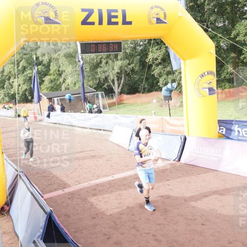 13.09.2026 - Airport Race Dennis Weichert http://msf.ph/oto/10337247 13.09.2026 10:37:08 Ziel 4127, 5244, 5276 meine-sportfotos.de