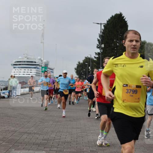 13.09.2026 - Kiel Lauf Andreas Tolksdorf http://msf.ph/oto/10337253 13.09.2026 09:54:21 Kiellinie 1668, 26, 1, 39, 3799, 592, 38, 4470 meine-sportfotos.de