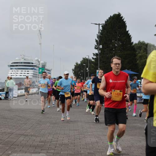 13.09.2026 - Kiel Lauf Andreas Tolksdorf http://msf.ph/oto/10337265 13.09.2026 09:54:22 Kiellinie 1668, 19, 11426, 3799 meine-sportfotos.de