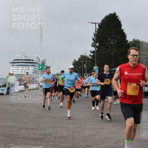 13.09.2026 - Kiel Lauf Andreas Tolksdorf http://msf.ph/oto/10337268 13.09.2026 09:54:22 Kiellinie 1668, 1981, 11426 meine-sportfotos.de