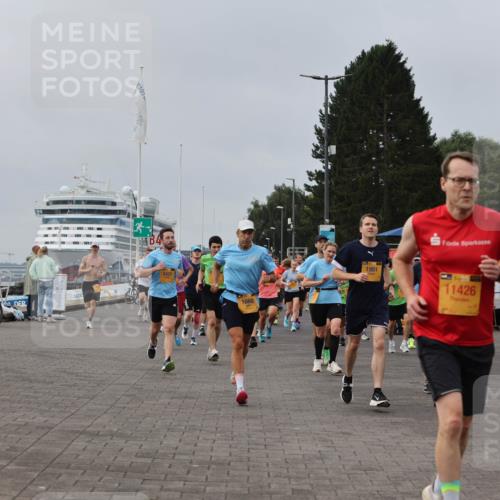 13.09.2026 - Kiel Lauf Andreas Tolksdorf http://msf.ph/oto/10337273 13.09.2026 09:54:22 Kiellinie 4, 1668, 1981, 73, 11426, 7312 meine-sportfotos.de