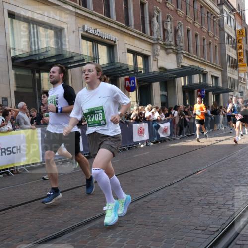 13.09.2026 - 21. swb-Marathon Bremen Strokosch-Dieckow http://msf.ph/oto/10337276 13.09.2026 13:25:43 Ziel 1163, 1647, 1896, 2033, 2062, 2666, 2708, 2987, 3248, 3516, 4067, 4161, 4411, 4476, 4724, 4842, 5013, 5558, 5622, 5701, 5854, 5906, 6135, 6605, 6886, 7638, 7780, 8271, 8361, 8592, 8635, 9266, 9794, 150, 191, 209, 1458, 1650, 1752, 2421, 2781, 3124, 3186, 3722, 3806, 4161, 4411, 4439, 4717, 4842, 4927, 5139, 5703, 5755, 5814, 6380, 7252, 8545, 8597, 8695, 8769, 8890, 9440, 9468, 9506 meine-sportfotos.de
