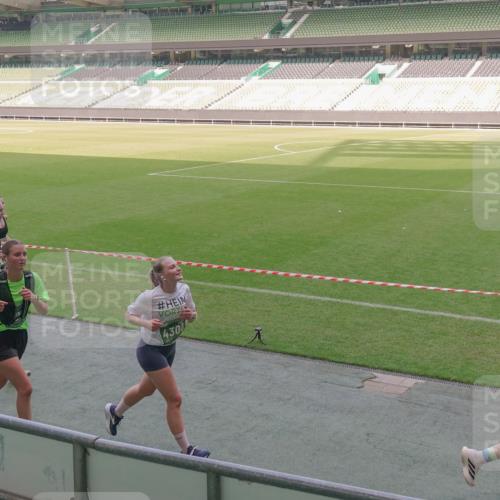 13.09.2026 - 21. swb-Marathon Bremen Michael Burmester http://msf.ph/oto/10337278 13.09.2026 13:13:53 Laufen im Stadion 118, 183, 270, 278, 349, 460, 514, 576, 600, 631, 695, 702, 768, 933, 950, 956, 1005, 1008, 1143, 1286, 1334, 1392, 1408, 1426, 1573, 1596, 1641, 1818, 1819, 1991, 2005, 2024, 2035, 2079, 2233, 2264, 2314, 2387, 2412, 2439, 2457, 2461, 2478, 2505, 2521, 2540, 2564, 2612, 2665, 2684, 2693, 2765, 2773, 2792, 2815, 2816, 2829, 2838, 2860, 2884, 2887, 2895, 2921, 2963, 2966, 2972, 2975, 2978, 3016, 3111, 3209, 3253, 3277, 3293, 3304, 3313, 3378, 3405, 3428, 3434, 3653, 3661, 4080 meine-sportfotos.de