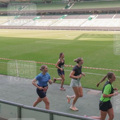 13.09.2026 - 21. swb-Marathon Bremen Michael Burmester http://msf.ph/oto/10337288 13.09.2026 13:13:54 Laufen im Stadion 183, 270, 278, 349, 460, 514, 576, 600, 631, 695, 702, 768, 933, 950, 956, 1005, 1008, 1143, 1286, 1334, 1392, 1408, 1426, 1573, 1596, 1641, 1818, 1819, 1991, 2005, 2024, 2035, 2079, 2233, 2264, 2314, 2387, 2412, 2439, 2457, 2461, 2478, 2505, 2521, 2540, 2564, 2612, 2665, 2684, 2693, 2765, 2773, 2792, 2815, 2816, 2829, 2838, 2860, 2884, 2887, 2895, 2921, 2963, 2966, 2972, 2975, 2978, 3016, 3111, 3209, 3253, 3277, 3293, 3304, 3313, 3378, 3405, 3428, 3434, 3653, 3661, 4080 meine-sportfotos.de