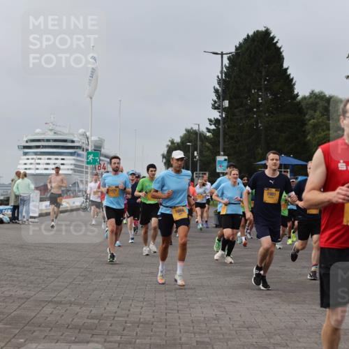 13.09.2026 - Kiel Lauf Andreas Tolksdorf http://msf.ph/oto/10337292 13.09.2026 09:54:22 Kiellinie 4, 5429, 1668, 1981, 1, 39, 11426 meine-sportfotos.de