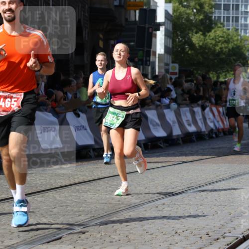 13.09.2026 - 21. swb-Marathon Bremen Strokosch-Dieckow http://msf.ph/oto/10337297 13.09.2026 13:19:01 Ziel 465, 2324, 2948, 3631, 4120, 4413, 4642, 5867, 6787, 7104, 7163, 7245, 7602, 7731, 8404, 8540, 8743, 8872, 9019, 9275, 9327, 9833, 189, 666, 1599, 2007, 2390, 2535, 3508, 4819, 4857, 5172, 6137, 6633, 7647, 7686, 9512, 9805 meine-sportfotos.de