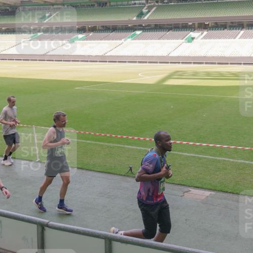 13.09.2026 - 21. swb-Marathon Bremen Michael Burmester http://msf.ph/oto/10337301 13.09.2026 13:13:55 Laufen im Stadion 183, 270, 278, 349, 460, 514, 576, 600, 631, 695, 702, 768, 933, 950, 956, 1005, 1008, 1143, 1286, 1392, 1408, 1426, 1573, 1596, 1641, 1818, 1819, 1991, 2005, 2024, 2035, 2079, 2233, 2264, 2314, 2387, 2412, 2439, 2457, 2461, 2478, 2505, 2521, 2540, 2564, 2612, 2665, 2684, 2693, 2765, 2773, 2792, 2815, 2816, 2829, 2838, 2860, 2884, 2887, 2895, 2921, 2963, 2966, 2972, 2975, 2978, 3016, 3111, 3209, 3253, 3277, 3293, 3304, 3313, 3378, 3405, 3428, 3434, 3653, 3661, 4080 meine-sportfotos.de