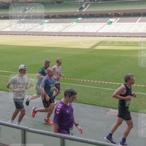 13.09.2026 - 21. swb-Marathon Bremen Michael Burmester http://msf.ph/oto/10337307 13.09.2026 13:13:57 Laufen im Stadion 183, 270, 278, 349, 460, 514, 576, 600, 631, 695, 702, 768, 933, 950, 956, 1005, 1008, 1143, 1286, 1392, 1408, 1426, 1573, 1596, 1641, 1818, 1819, 1991, 2005, 2024, 2035, 2079, 2233, 2264, 2314, 2387, 2412, 2439, 2457, 2461, 2478, 2494, 2505, 2521, 2540, 2564, 2612, 2665, 2684, 2693, 2765, 2773, 2792, 2815, 2816, 2829, 2838, 2860, 2884, 2887, 2895, 2921, 2963, 2972, 2975, 2978, 3016, 3111, 3209, 3253, 3277, 3293, 3304, 3313, 3378, 3405, 3428, 3434, 3653, 3661, 4080 meine-sportfotos.de
