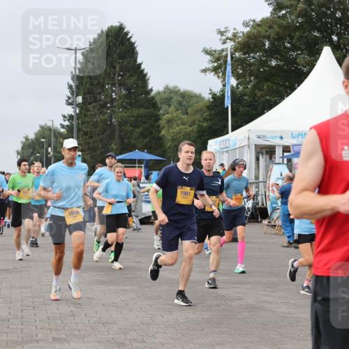 13.09.2026 - Kiel Lauf Andreas Tolksdorf http://msf.ph/oto/10337314 13.09.2026 09:54:23 Kiellinie 4, 5429, 524, 1668, 1981, 1426 meine-sportfotos.de