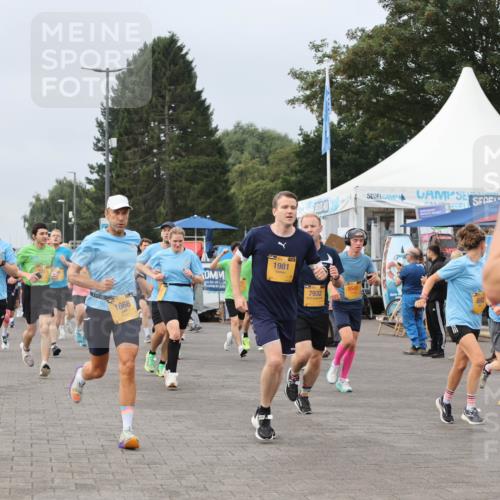 13.09.2026 - Kiel Lauf Andreas Tolksdorf http://msf.ph/oto/10337318 13.09.2026 09:54:23 Kiellinie 4, 5429, 1668, 1981, 7932, 9541, 114 meine-sportfotos.de