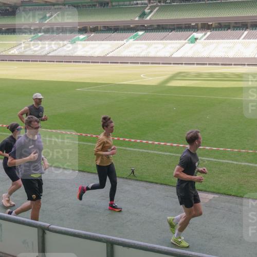 13.09.2026 - 21. swb-Marathon Bremen Michael Burmester http://msf.ph/oto/10337319 13.09.2026 13:13:59 Laufen im Stadion 183, 270, 278, 349, 460, 576, 600, 631, 695, 702, 768, 933, 950, 956, 1005, 1008, 1143, 1286, 1392, 1408, 1426, 1573, 1596, 1641, 1818, 1819, 1991, 2005, 2024, 2035, 2079, 2233, 2264, 2314, 2387, 2412, 2439, 2457, 2461, 2478, 2494, 2505, 2521, 2540, 2564, 2612, 2665, 2684, 2693, 2765, 2773, 2792, 2816, 2829, 2838, 2860, 2884, 2887, 2895, 2921, 2963, 2972, 2975, 2978, 3016, 3111, 3209, 3253, 3277, 3293, 3304, 3313, 3378, 3405, 3428, 3434, 3653, 3661, 4080 meine-sportfotos.de