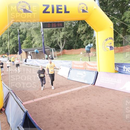 13.09.2026 - Airport Race Dennis Weichert http://msf.ph/oto/10337321 13.09.2026 10:37:17 Ziel 5016, 5017, 5105, 5107, 5255, 5258, 5363 meine-sportfotos.de