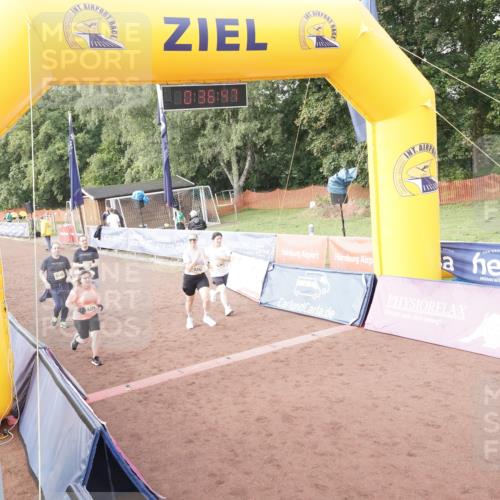 13.09.2026 - Airport Race Dennis Weichert http://msf.ph/oto/10337351 13.09.2026 10:37:20 Ziel 5016, 5017, 5105, 5107, 5255, 5258, 5363, 5462 meine-sportfotos.de