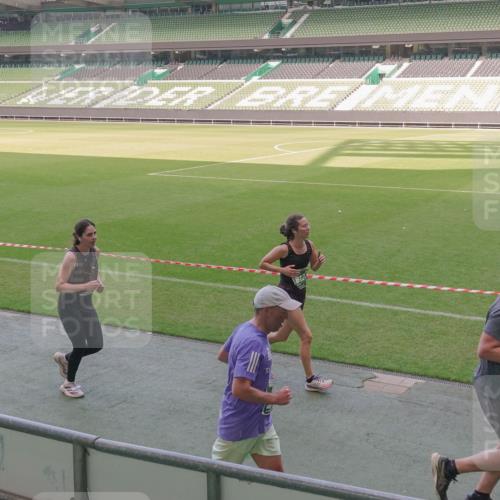 13.09.2026 - 21. swb-Marathon Bremen Michael Burmester http://msf.ph/oto/10337357 13.09.2026 13:14:02 Laufen im Stadion 183, 270, 278, 349, 460, 576, 600, 631, 695, 702, 768, 933, 950, 956, 1005, 1008, 1143, 1392, 1408, 1426, 1573, 1596, 1641, 1818, 1819, 1991, 2005, 2024, 2035, 2079, 2233, 2264, 2314, 2387, 2412, 2439, 2457, 2461, 2478, 2494, 2521, 2540, 2564, 2612, 2665, 2684, 2693, 2765, 2773, 2792, 2816, 2829, 2838, 2860, 2865, 2884, 2887, 2895, 2921, 2972, 2975, 2978, 3016, 3111, 3209, 3253, 3277, 3293, 3304, 3313, 3378, 3405, 3428, 3434, 3653, 3661, 3680, 4034, 4080, 4511 meine-sportfotos.de