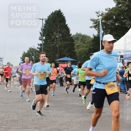 13.09.2026 - Kiel Lauf Andreas Tolksdorf http://msf.ph/oto/10337365 13.09.2026 09:54:24 Kiellinie 9143, 5429, 11612, 1668, 7619, 7932 meine-sportfotos.de
