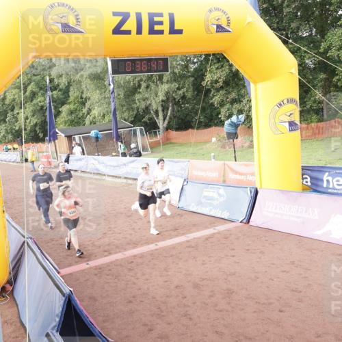 13.09.2026 - Airport Race Dennis Weichert http://msf.ph/oto/10337370 13.09.2026 10:37:20 Ziel 5016, 5017, 5105, 5107, 5255, 5258, 5363, 5462 meine-sportfotos.de