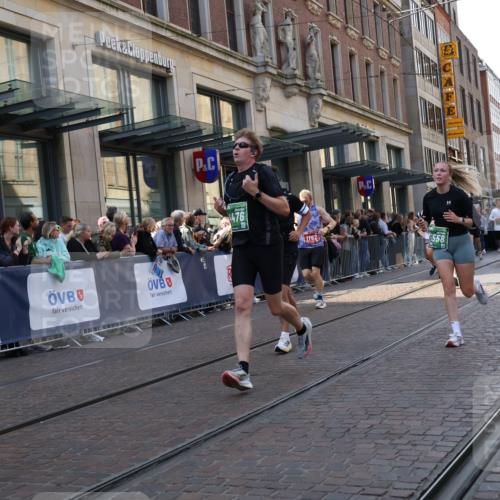 13.09.2026 - 21. swb-Marathon Bremen Strokosch-Dieckow http://msf.ph/oto/10337373 13.09.2026 13:25:46 Ziel 1163, 1647, 1896, 2062, 2666, 2708, 2987, 3248, 3516, 4067, 4476, 4723, 4724, 5013, 5558, 5701, 5854, 5906, 6135, 6605, 6886, 7638, 7780, 8271, 8361, 8592, 8635, 9266, 9794, 150, 191, 209, 1458, 1650, 1752, 2033, 2421, 2781, 3124, 3186, 3722, 3806, 4161, 4411, 4439, 4717, 4842, 4927, 5013, 5139, 5622, 5703, 5755, 5814, 7252, 8545, 8597, 8695, 8890, 9440, 9468, 9506 meine-sportfotos.de