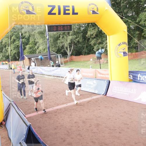 13.09.2026 - Airport Race Dennis Weichert http://msf.ph/oto/10337380 13.09.2026 10:37:20 Ziel 5016, 5017, 5105, 5107, 5255, 5258, 5363, 5462 meine-sportfotos.de