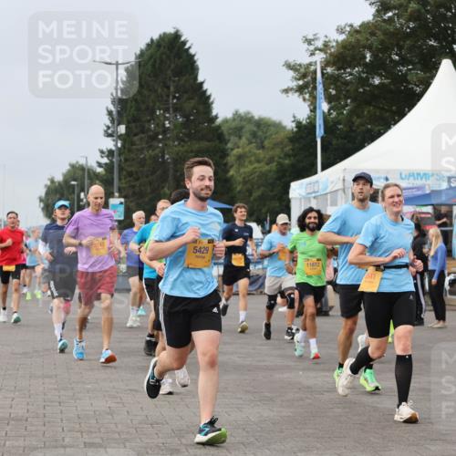 13.09.2026 - Kiel Lauf Andreas Tolksdorf http://msf.ph/oto/10337390 13.09.2026 09:54:25 Kiellinie 9143, 39, 5429, 11612, 7619 meine-sportfotos.de