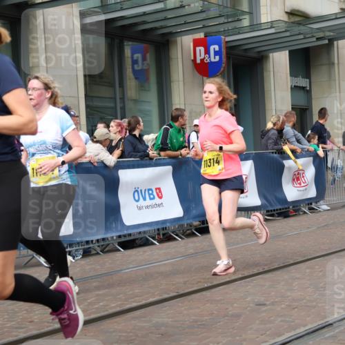 13.09.2026 - 21. swb-Marathon Bremen Strokosch-Dieckow http://msf.ph/oto/10337395 13.09.2026 11:05:25 Ziel 10018, 10168, 10238, 10259, 10260, 10305, 10382, 10457, 10864, 11024, 11164, 11314, 11387, 11520, 11521, 11724, 11791, 11892, 11947, 12156, 12273, 12330, 12362, 12378, 12501, 12523, 12528, 12773, 10186, 10370, 10411, 10432, 10576, 10697, 10717, 10718, 10800, 10802, 10995, 11102, 11105, 11146, 11157, 11218, 11281, 11314, 11326, 11334, 11387, 11394, 11521, 11571, 11572, 11584, 11616, 11722, 11900, 12011, 12055, 12251 meine-sportfotos.de