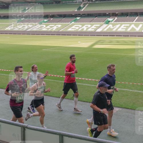 13.09.2026 - 21. swb-Marathon Bremen Michael Burmester http://msf.ph/oto/10337400 13.09.2026 13:14:06 Laufen im Stadion 183, 270, 278, 349, 414, 460, 576, 600, 631, 695, 702, 768, 933, 950, 956, 1005, 1008, 1143, 1392, 1408, 1426, 1573, 1596, 1641, 1818, 1819, 1991, 2005, 2024, 2035, 2079, 2233, 2264, 2314, 2387, 2412, 2439, 2457, 2461, 2478, 2494, 2521, 2540, 2564, 2612, 2665, 2684, 2693, 2737, 2773, 2792, 2816, 2829, 2838, 2860, 2861, 2865, 2884, 2887, 2921, 2972, 2975, 2978, 3016, 3111, 3209, 3253, 3277, 3293, 3304, 3313, 3378, 3405, 3428, 3434, 3653, 3661, 3680, 4034, 4080, 4511 meine-sportfotos.de